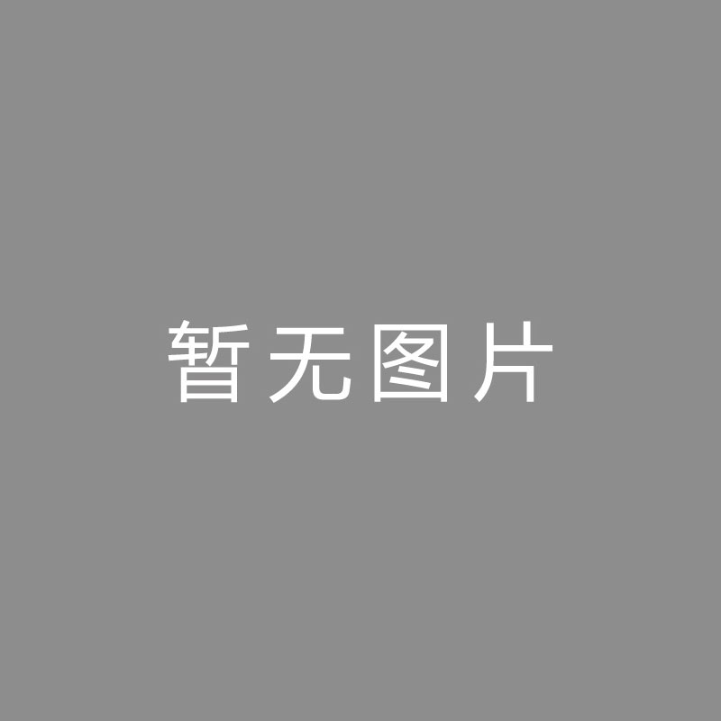 易县车辆抵押贷款注意事项